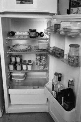 mURI_temp_01f87098.jpg