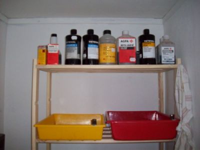 mURI_temp_1d722092.jpg