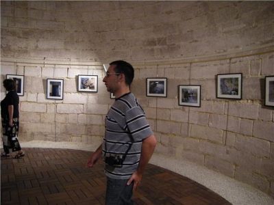 vernissage_castelnau_03.jpg