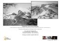 Affiche_Pyrénées,_expo_(light).jpg