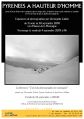 Affiche_expo_Pyrénées_03_light.jpg