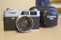 Canonet02_light.jpg
