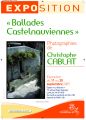 Expo_CABLAT_HD.jpg