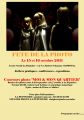 Flyer_fete_photo_2011.jpg