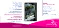 Invit_CABLAT_expo_Castelnau.jpg