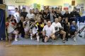 Nom du fichier=Photo_groupe_ASM_boxe_light.jpg
Taille du fichier=562Ko
Dimensions : 850x570
Ajouté le : 05 Octobre 2009 Photo_groupe_ASM_boxe_light.jpg