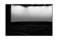 ciné~0.jpg