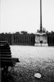 mURI_temp_1939514a.jpg
