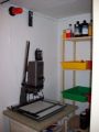 mURI_temp_bed885b9.jpg