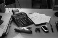 mURI_temp_d3543239.jpg