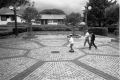 mURI_temp_d5d22172.jpg