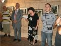 vernissage_castelnau_01.jpg