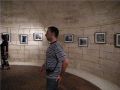 vernissage_castelnau_03.jpg