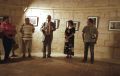 vernissage_castelnau_05_(light).jpg
