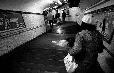 metro.jpg
