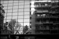 reflet.jpg
