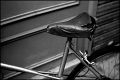 selle_velo.jpg