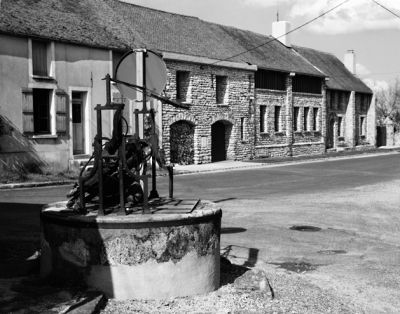 St Loup 2
