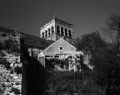 St_Loup-1.jpg