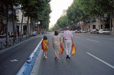 adieu
