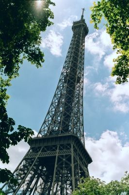 022_2A.JPG