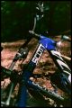 013_9A.JPG