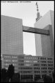 Nom du fichier=Tour_Belgacom.jpg
Taille du fichier=667Ko
Dimensions : 1000x1500
Ajouté le : 02 Janvier 2008 Tour_Belgacom.jpg