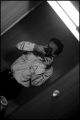autoportrait.jpg