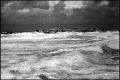 côte_sauvage_3_NB_adobe98.jpg