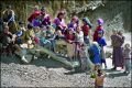 Nom du fichier=groupe_d_enfants_Maroc.jpg
Taille du fichier=323Ko
Dimensions : 680x454
Ajouté le : 01 Mars 2008 groupe_d_enfants_Maroc.jpg