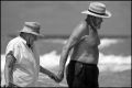 les_vieux_amants2.jpg