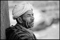 Nom du fichier=maroc_portrait_vieux.jpg
Taille du fichier=167Ko
Dimensions : 567x378
Ajouté le : 01 Mars 2008 maroc_portrait_vieux.jpg