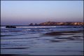 quiberon_4.jpg
