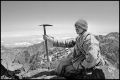 toubkal_atlas.jpg
