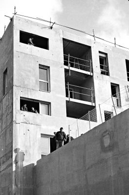 Au_Balcon.JPG