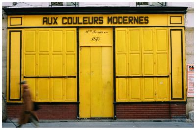 CouleursModernes700.JPG