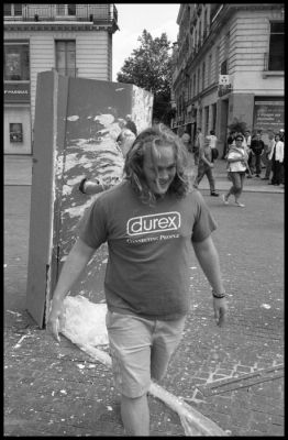 Durex700.jpg