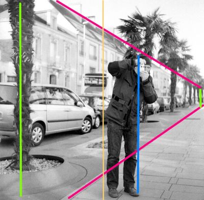 Lignes2force.jpg