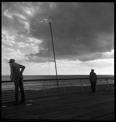 MetMmeHulot700.jpg