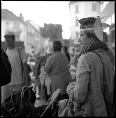 Profil2700~1.jpg