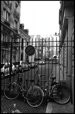 Velos700.JPG