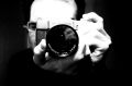 AutoportraitZenit.jpg