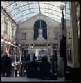Coucou700.jpg