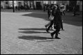 Djeunz2700.JPG