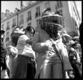 Grenouille700.jpg