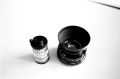 Industar50mm_3_5.jpg