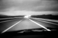La_route.jpg