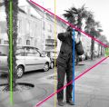 Lignes2force.jpg