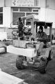 Mini-tracteur_3.jpg
