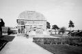 Palais_tropical.jpg